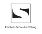 Schneider-Logo3